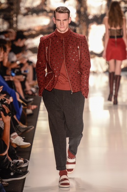 colcci-spfw-inverno2015-35