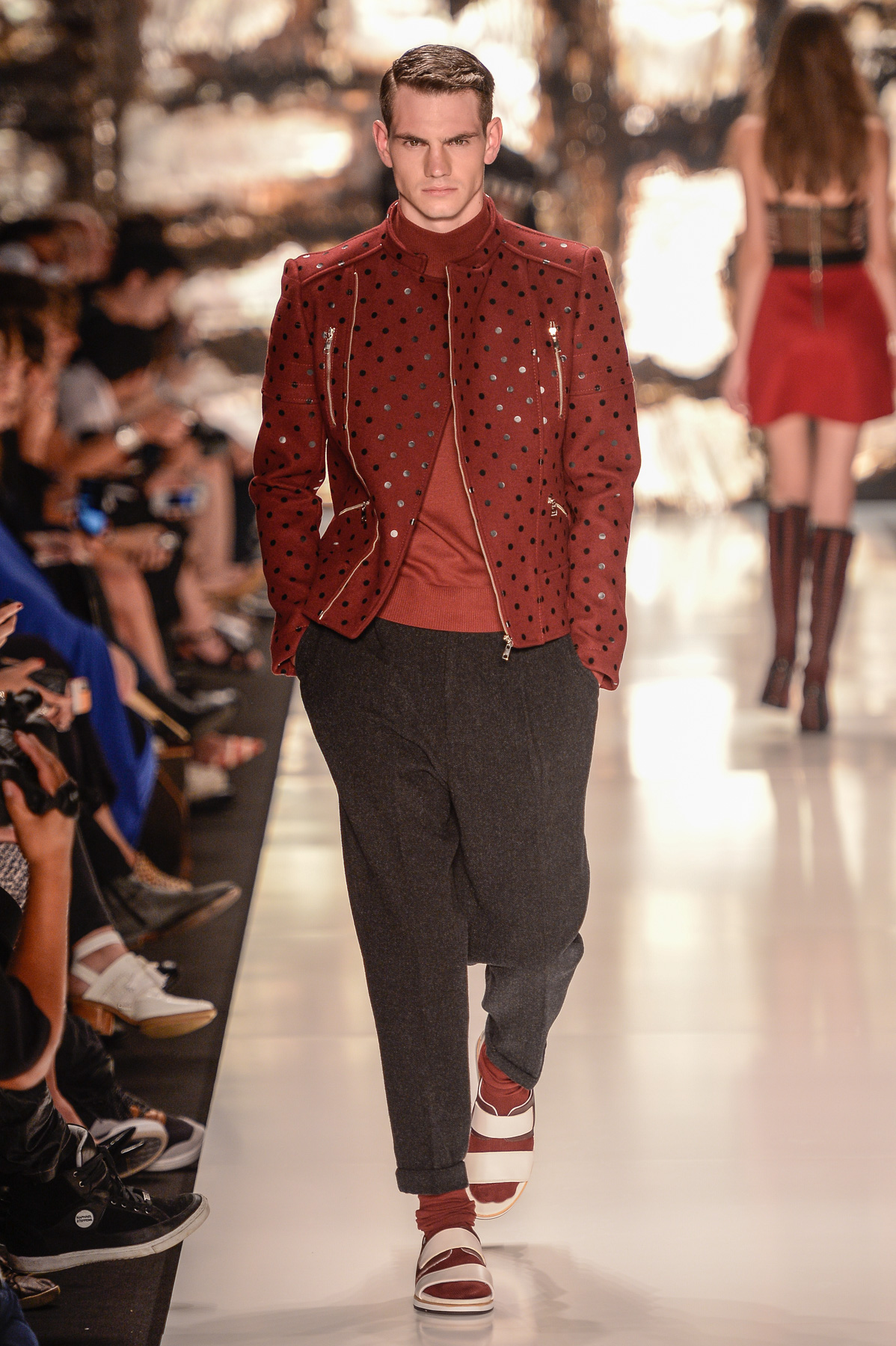 colcci-spfw-inverno2015-35