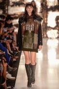 colcci-spfw-inverno2015-36