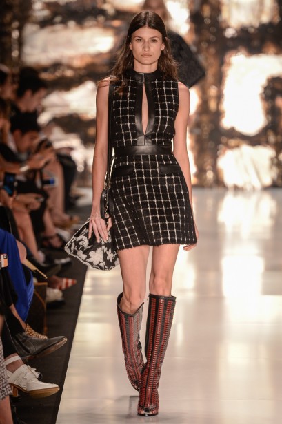 colcci-spfw-inverno2015-37