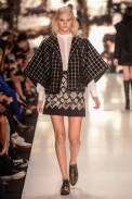 colcci-spfw-inverno2015-38