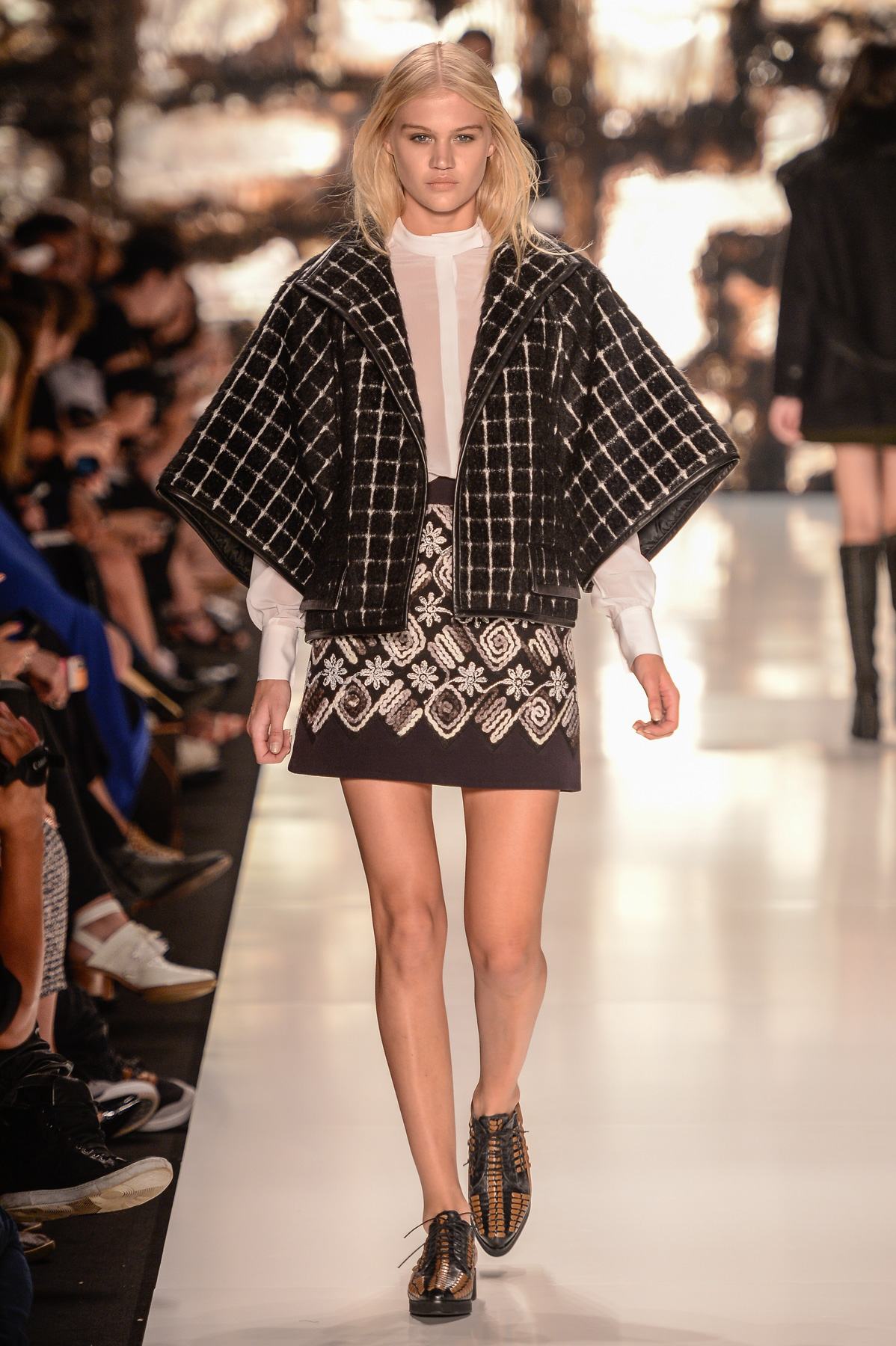 colcci-spfw-inverno2015-38