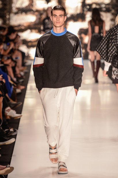 colcci-spfw-inverno2015-39