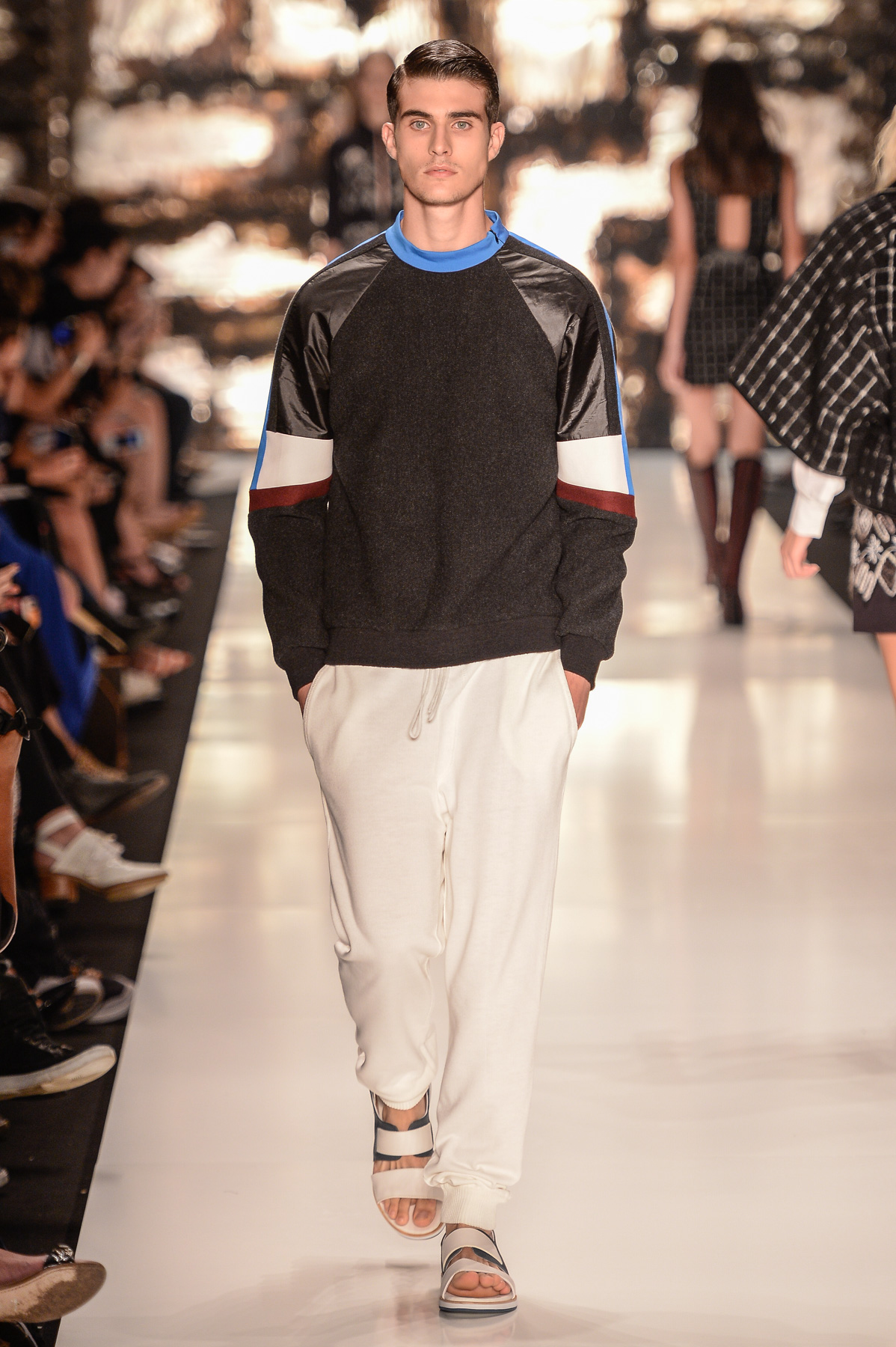 colcci-spfw-inverno2015-39
