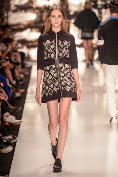 colcci-spfw-inverno2015-40