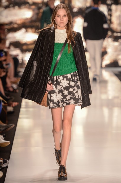colcci-spfw-inverno2015-41