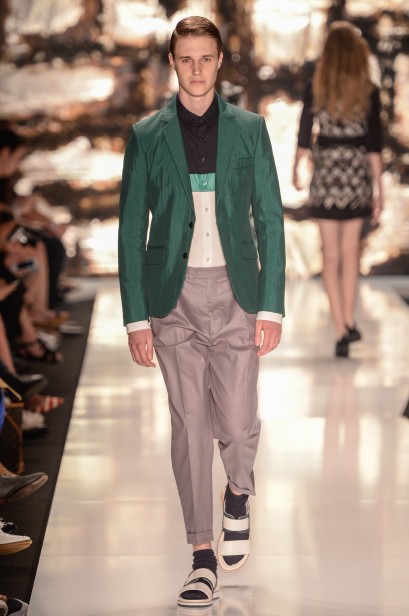 colcci-spfw-inverno2015-42