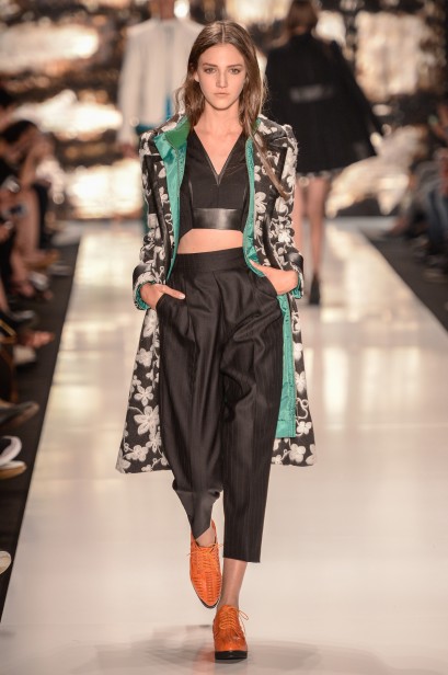colcci-spfw-inverno2015-43