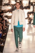 colcci-spfw-inverno2015-44