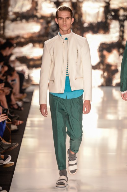 colcci-spfw-inverno2015-44