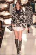 colcci-spfw-inverno2015-45
