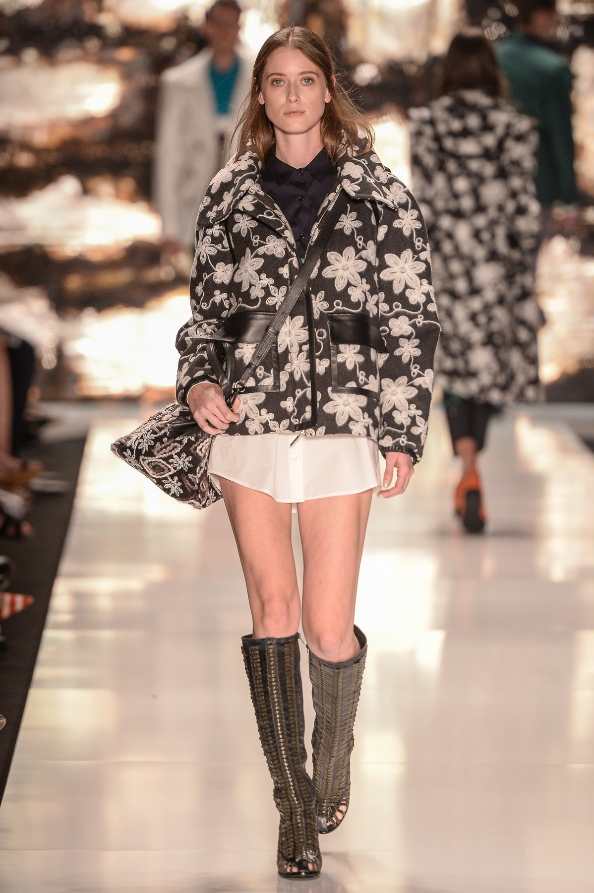 colcci-spfw-inverno2015-45