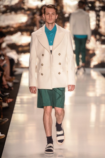 colcci-spfw-inverno2015-46