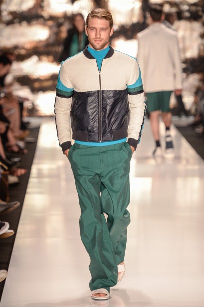 colcci-spfw-inverno2015-48