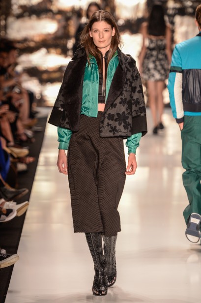 colcci-spfw-inverno2015-49