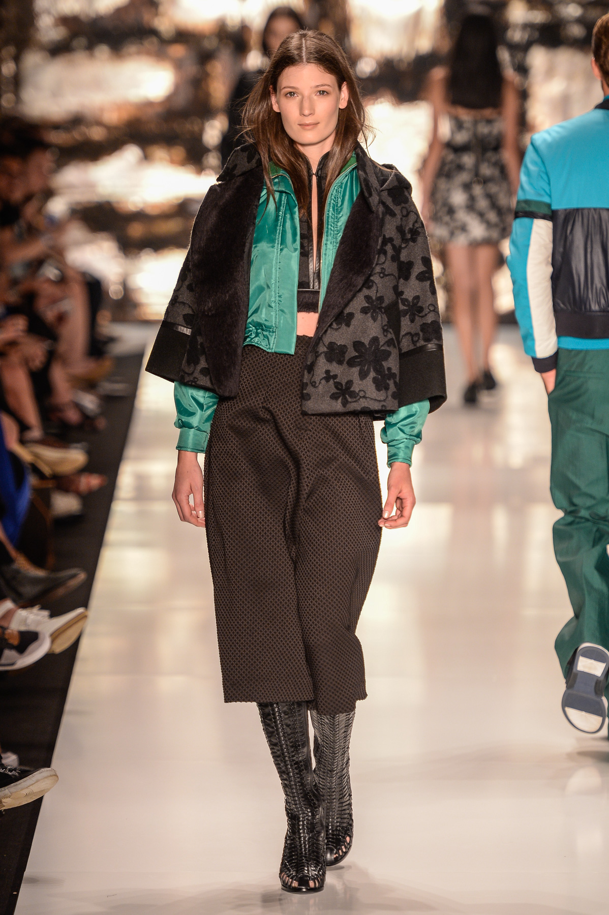 colcci-spfw-inverno2015-49