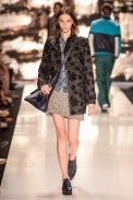 colcci-spfw-inverno2015-50