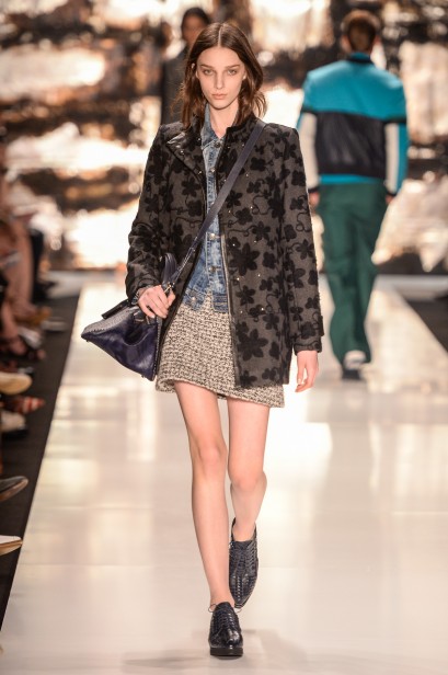 colcci-spfw-inverno2015-50