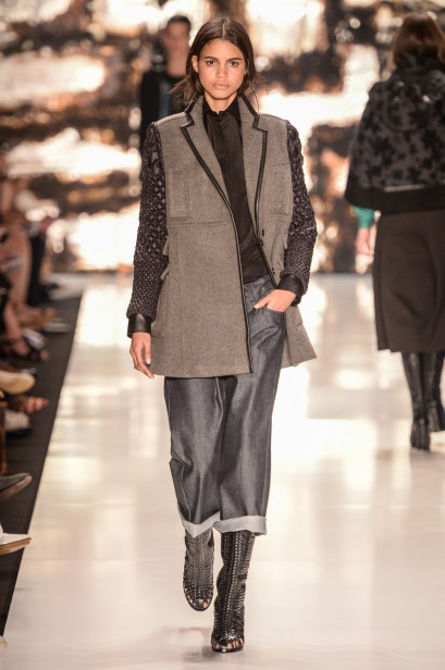 colcci-spfw-inverno2015-51