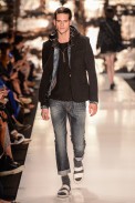 colcci-spfw-inverno2015-52