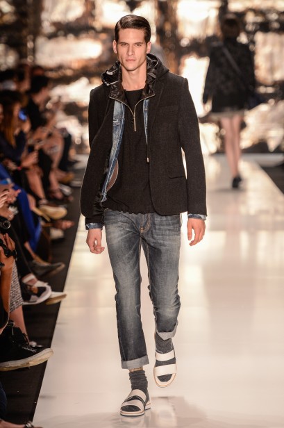 colcci-spfw-inverno2015-52