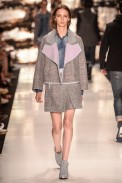 colcci-spfw-inverno2015-53