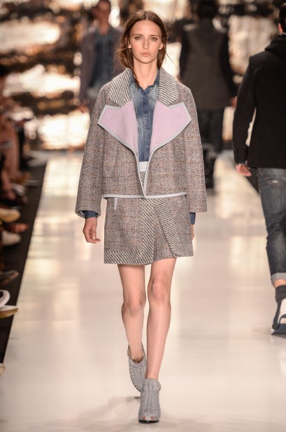 colcci-spfw-inverno2015-53