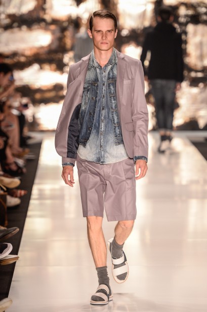 colcci-spfw-inverno2015-54