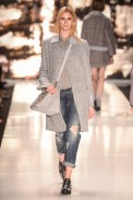 colcci-spfw-inverno2015-55