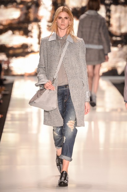 colcci-spfw-inverno2015-55