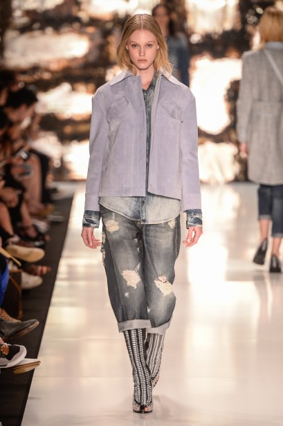 colcci-spfw-inverno2015-56