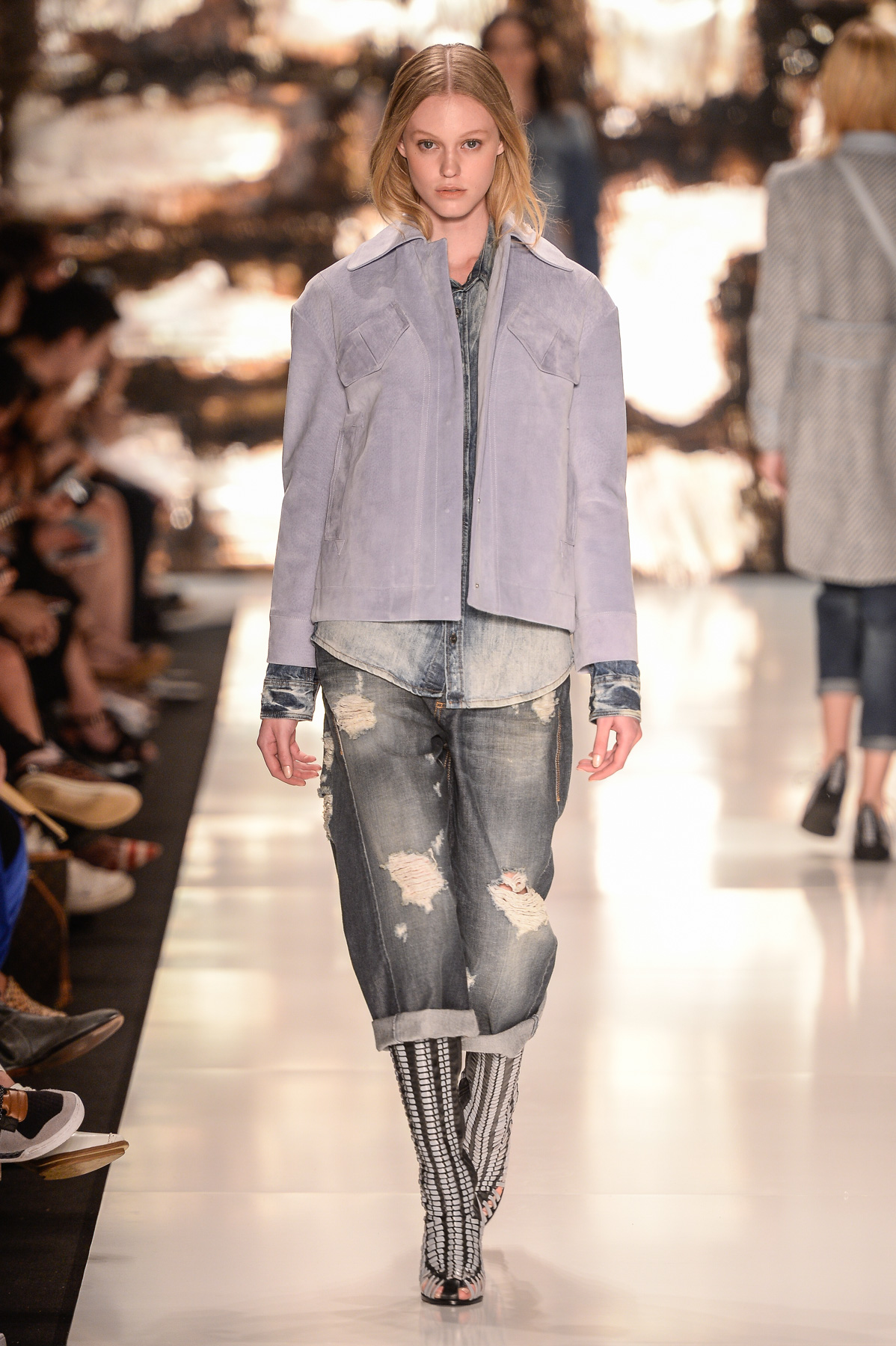 colcci-spfw-inverno2015-56