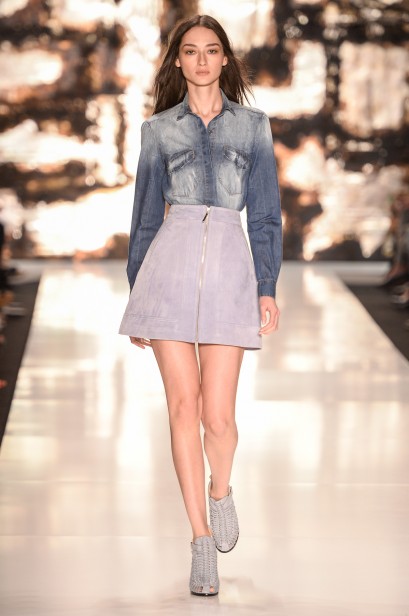 colcci-spfw-inverno2015-57
