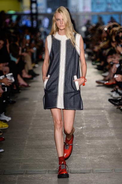 ellus-spfw-inverno2015-01