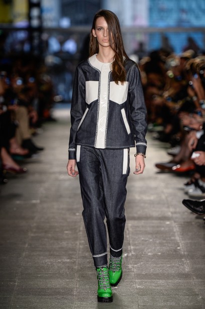 ellus-spfw-inverno2015-02