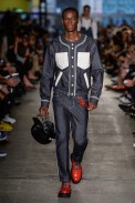 ellus-spfw-inverno2015-03