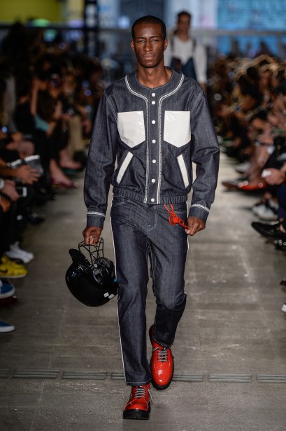 ellus-spfw-inverno2015-03