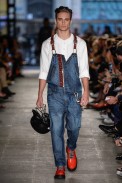 ellus-spfw-inverno2015-04
