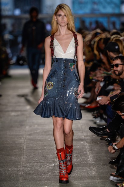 ellus-spfw-inverno2015-05