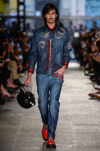 ellus-spfw-inverno2015-06
