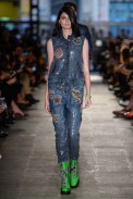 ellus-spfw-inverno2015-07