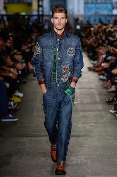 ellus-spfw-inverno2015-08