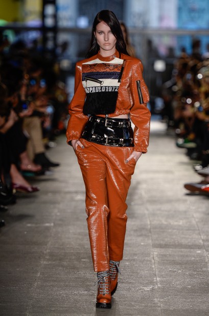 ellus-spfw-inverno2015-09