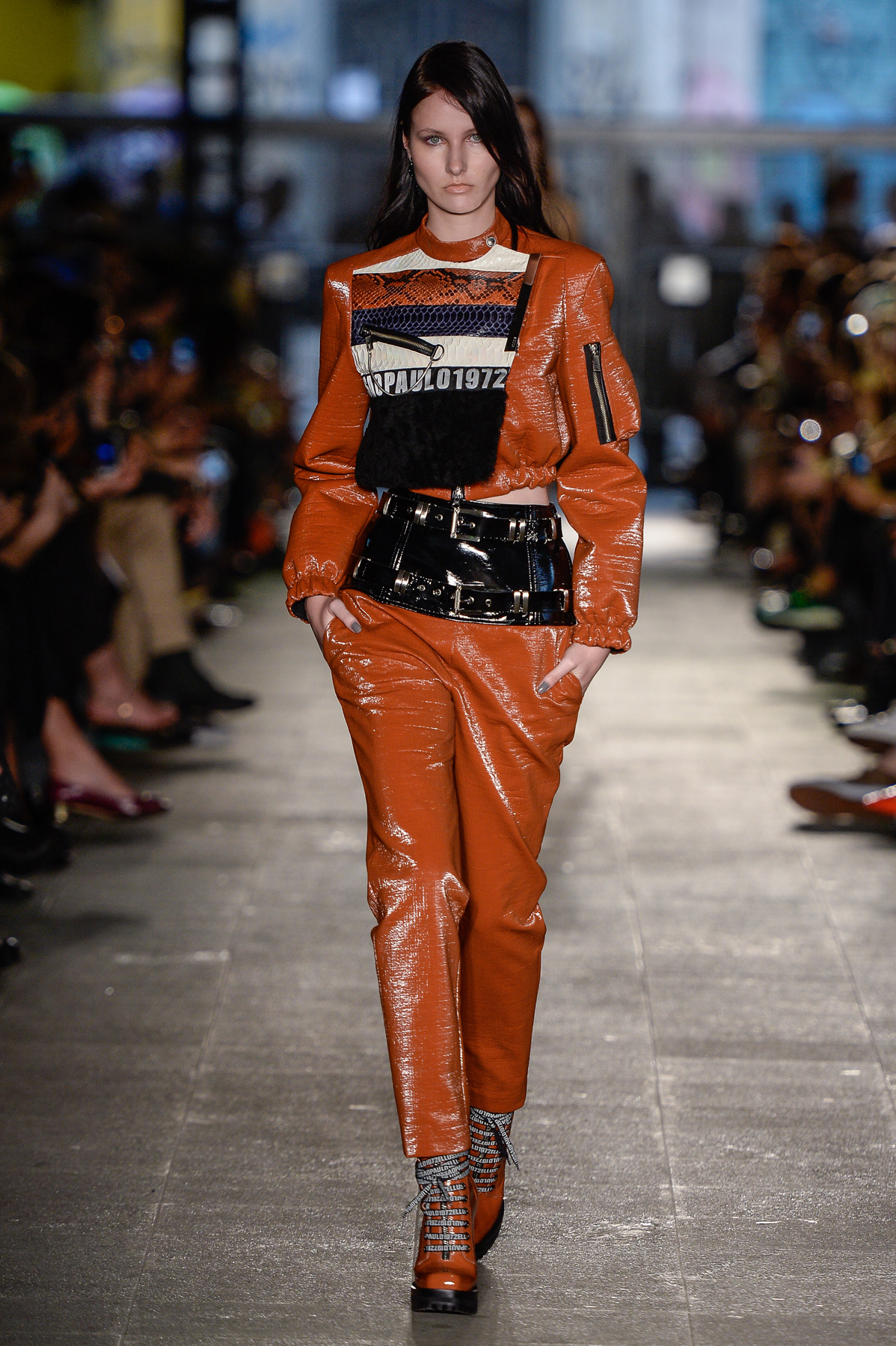 ellus-spfw-inverno2015-09