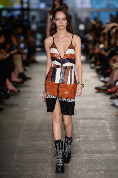 ellus-spfw-inverno2015-10