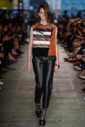 ellus-spfw-inverno2015-11