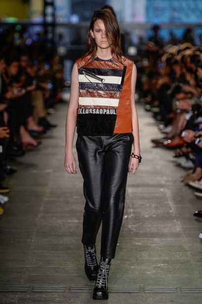 ellus-spfw-inverno2015-11