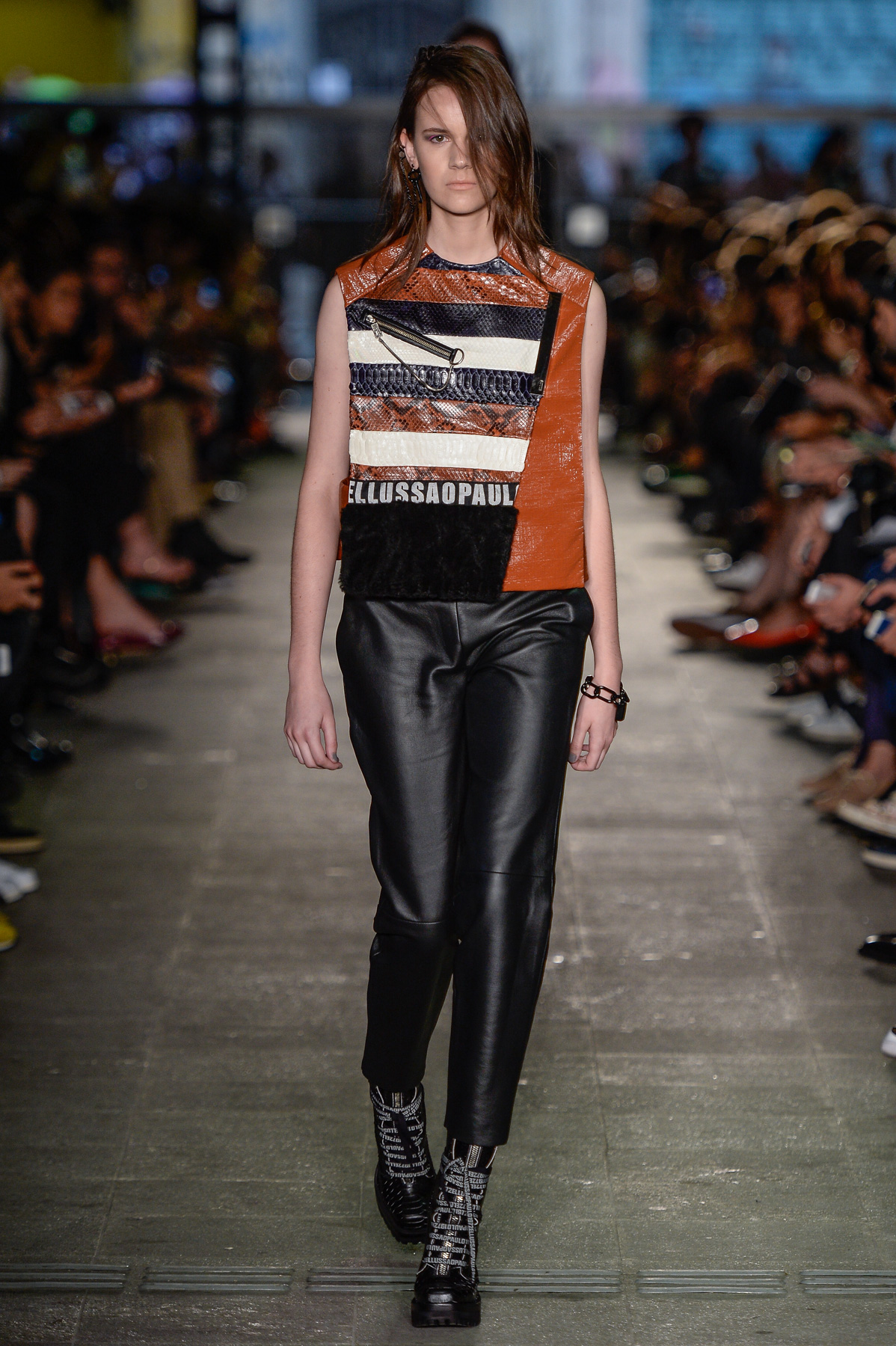 ellus-spfw-inverno2015-11