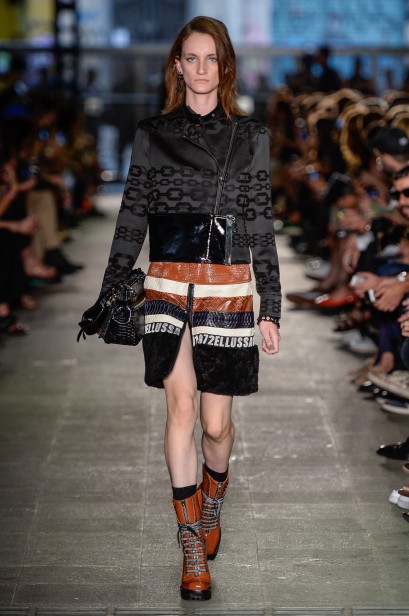 ellus-spfw-inverno2015-12