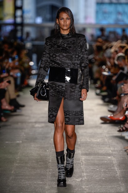 ellus-spfw-inverno2015-13
